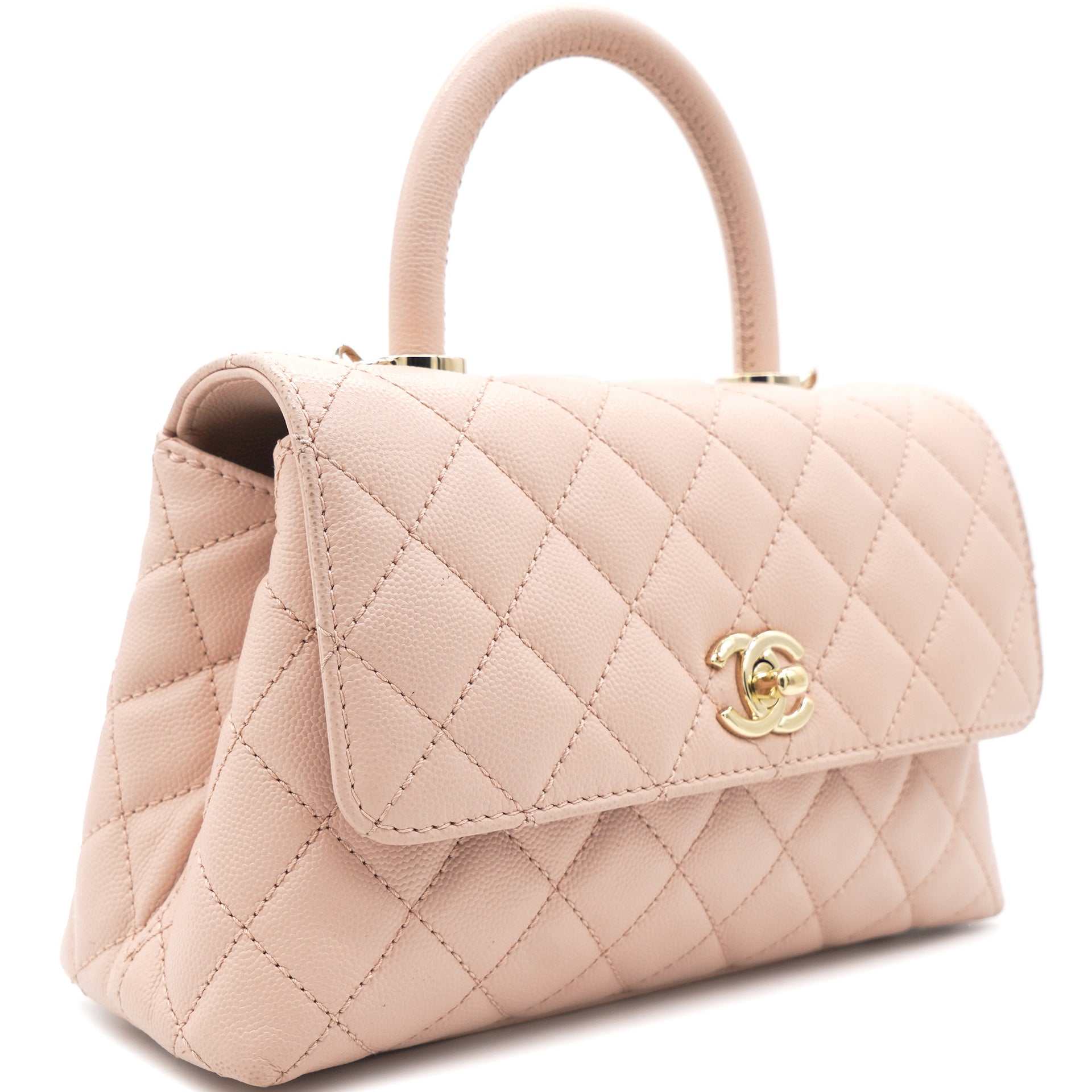 Hermès & Luxury Bags | Sale n°M1107 | Lot n°653 | Artcurial