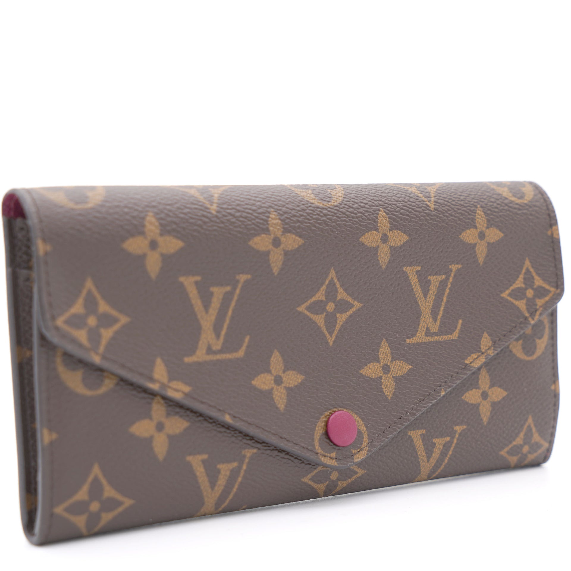 Louis Vuitton Monogram Canvas Noe Mini Bag Charm - Yoogi's Closet