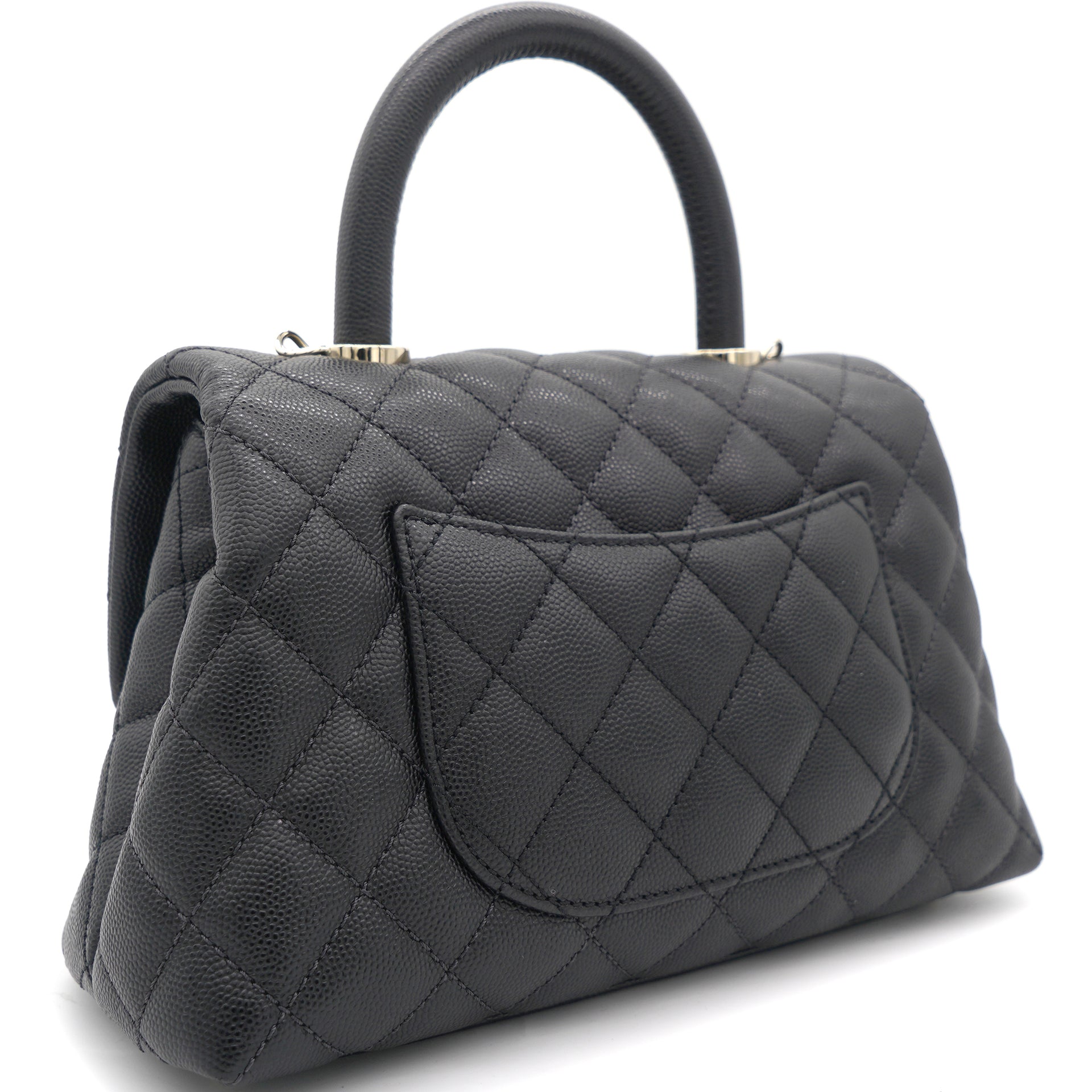 Dhgate Chanel bag  Chanel bag, Bags, Chanel