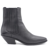 West Chelsea Boots 37.5