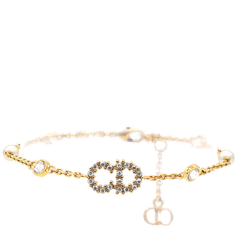 Clair D Lune Bracelet