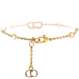 Clair D Lune Bracelet