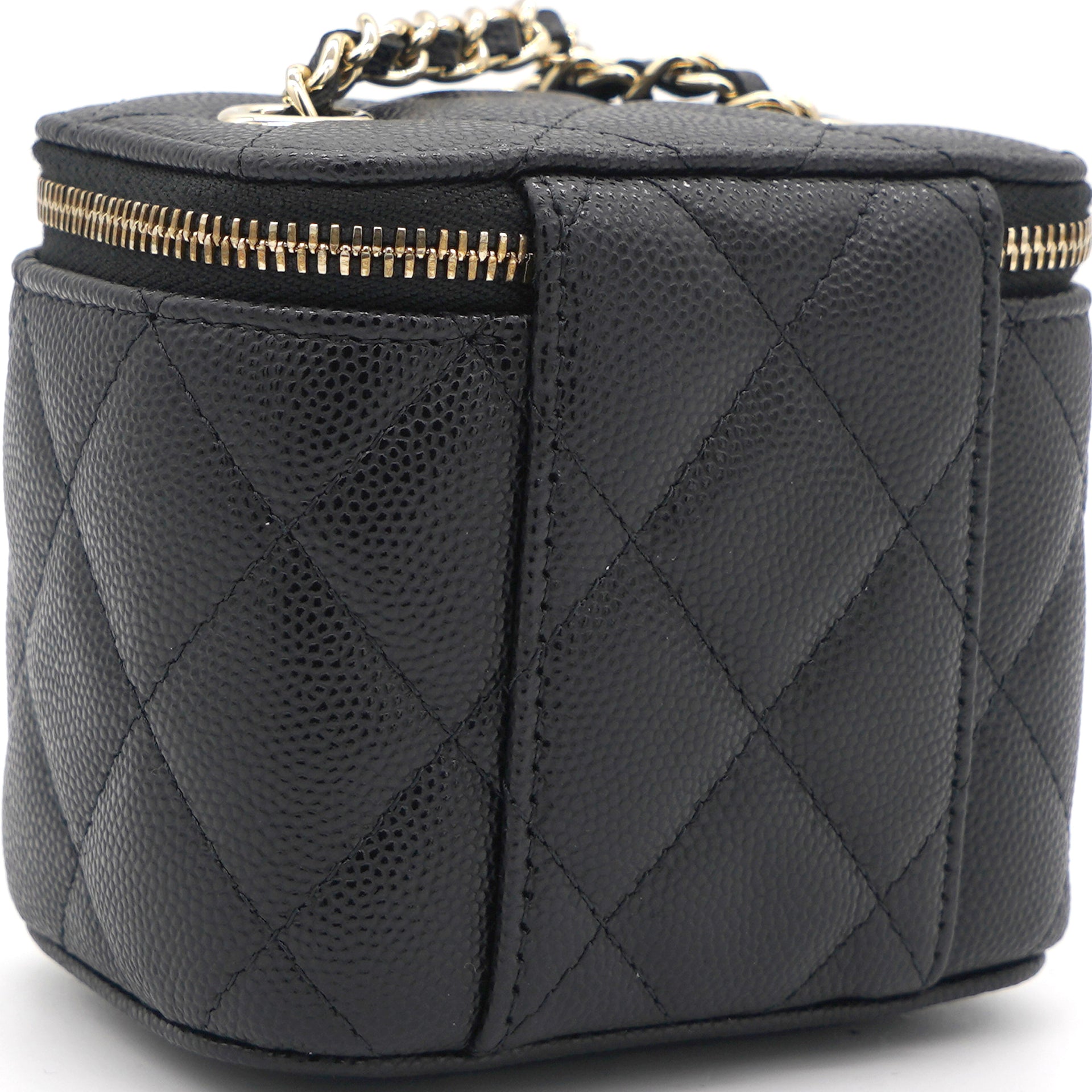 Túi cặp lồng chanel mini hàng cao cấp 3400k httpLienFashionvn HỆ   lien fashion