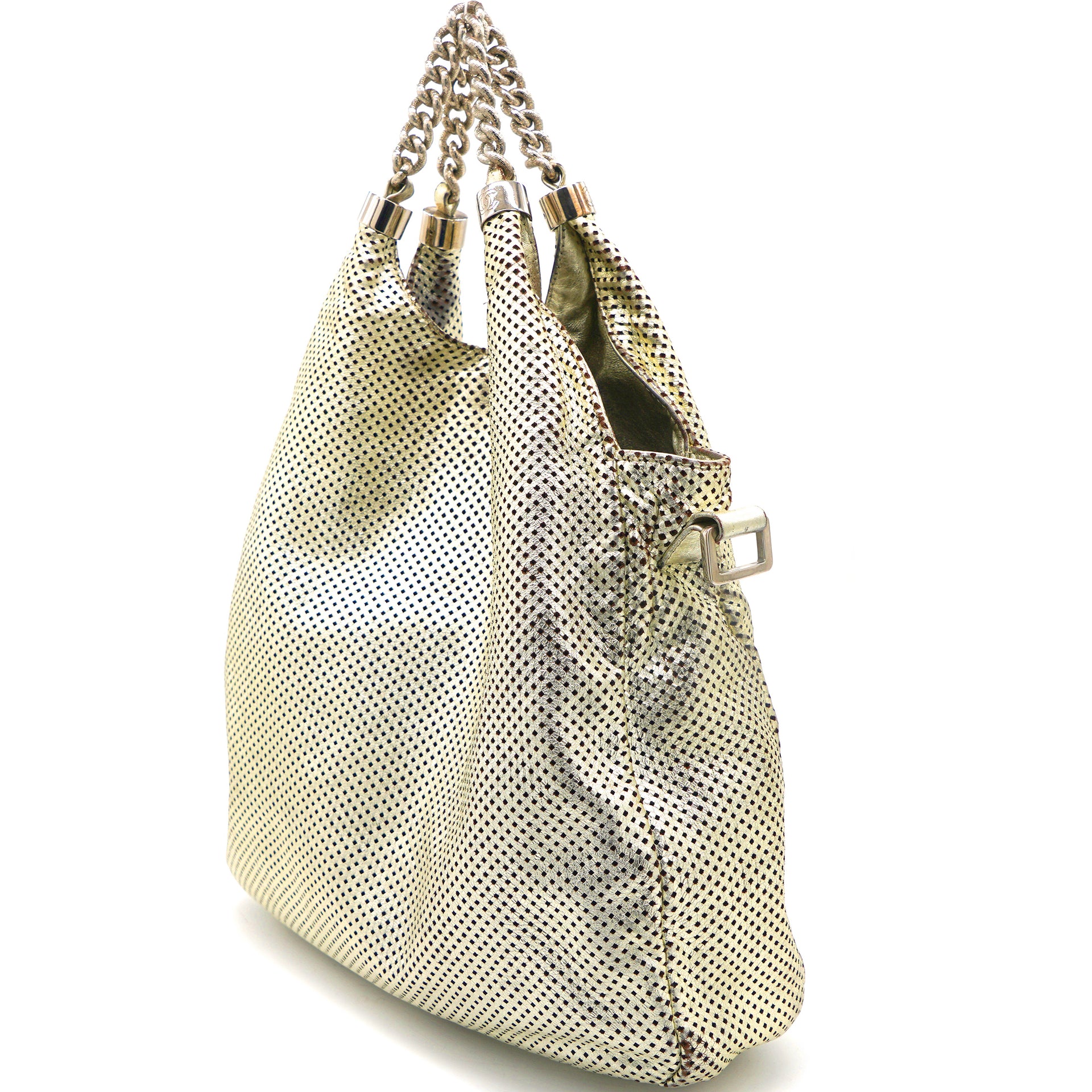 Chanel - Cambon Handbag - Catawiki