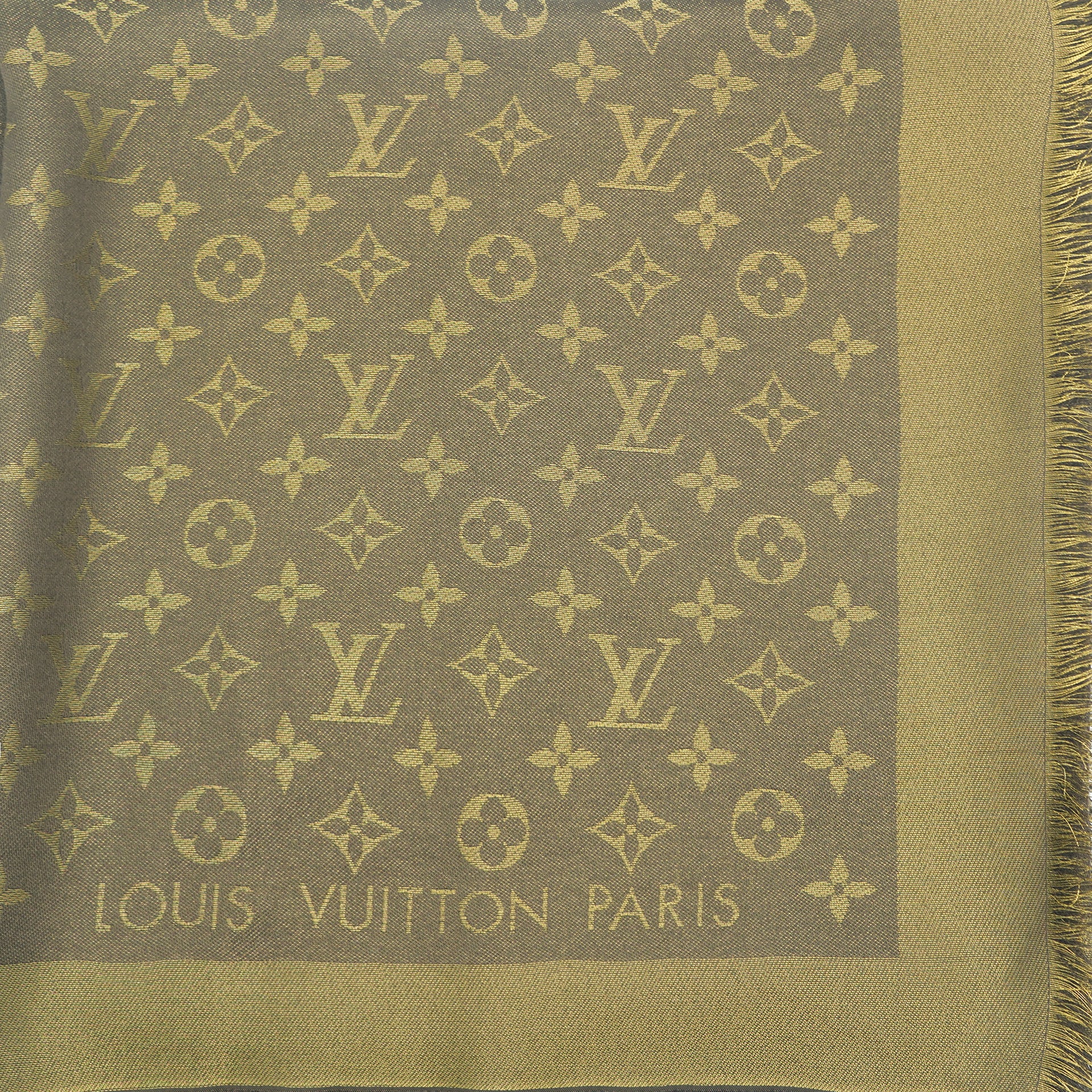 Louis Vuitton Monogram Denim Shawl, 5 WAYS TO STYLE, PROS & CONS
