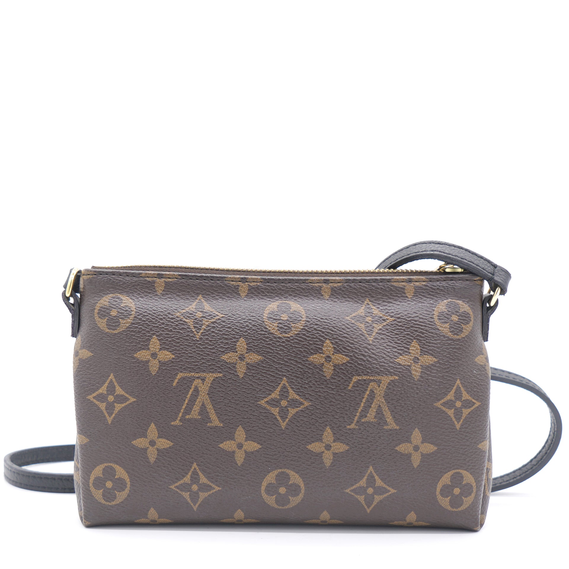 Womens Louis Vuitton Crossbody bags and purses from 895  Lyst