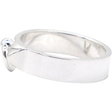 Collier De Chien Ring 55