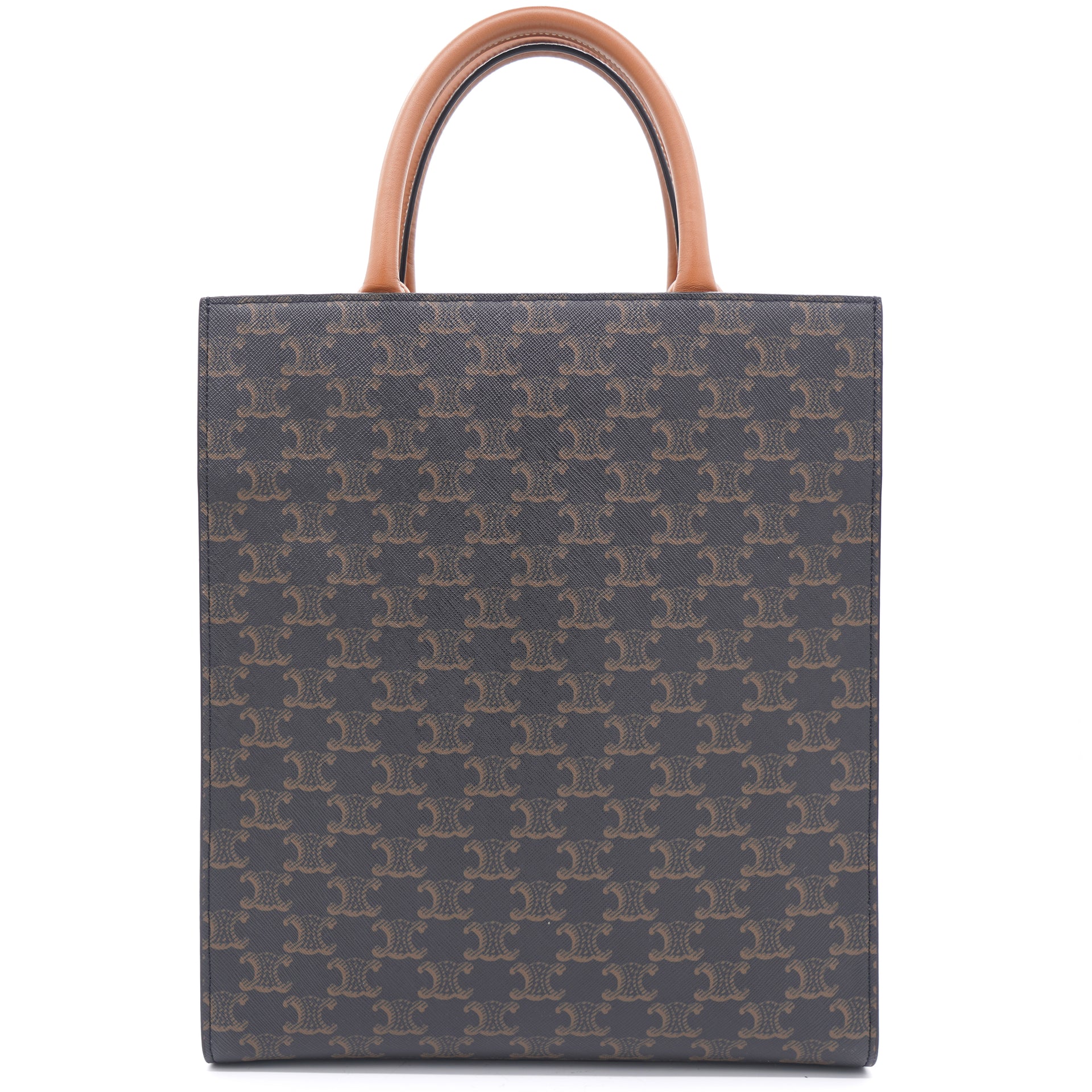 Louis Vuitton Toiletry Pouch 26 Monogram Giant Khaki in Coated Canvas with  Gold-tone - US