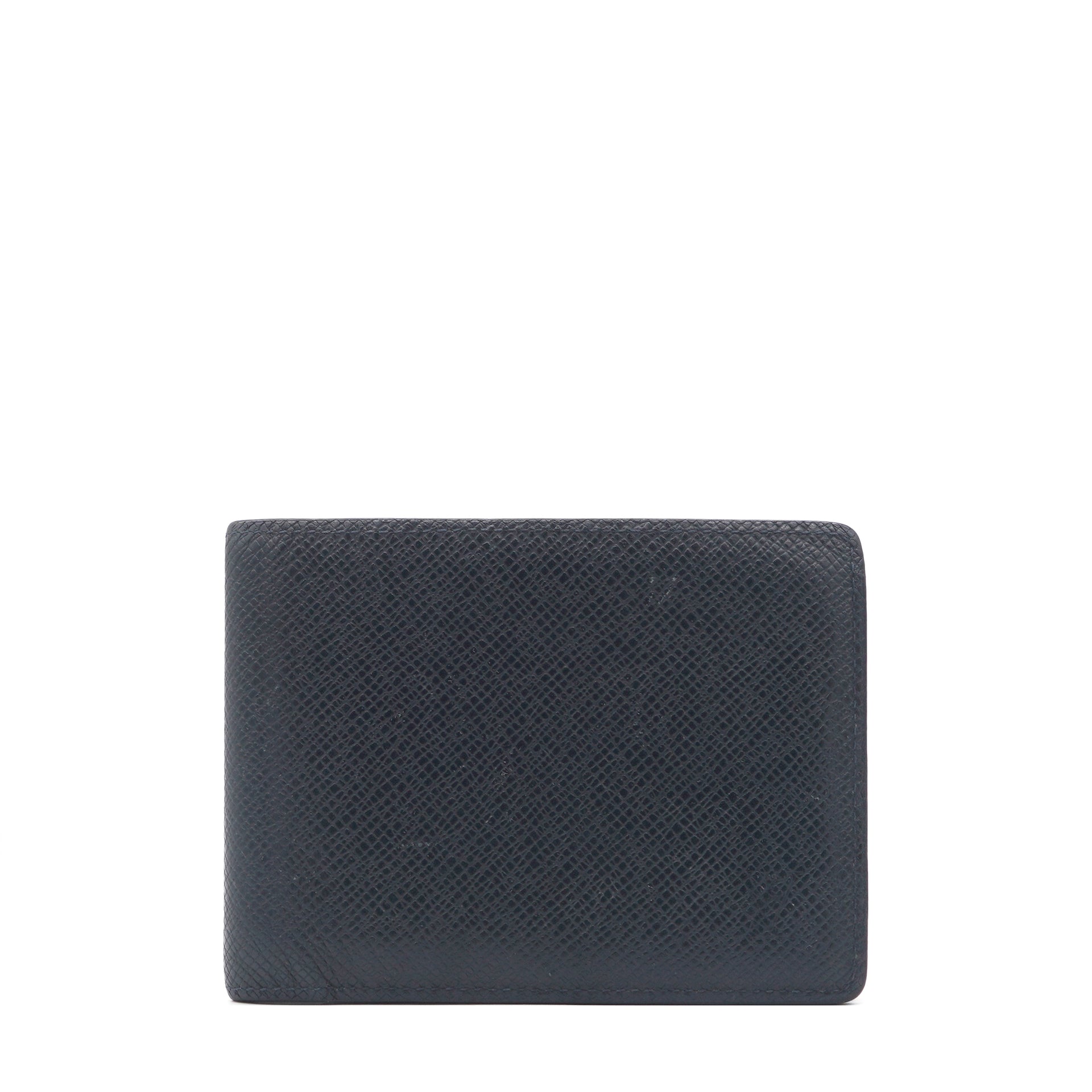 Louis Vuitton Men wallet Luxury Bags  Wallets on Carousell