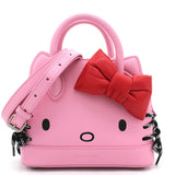 Balenciaga x Hello Kitty Capsule Collection - BagAddicts Anonymous