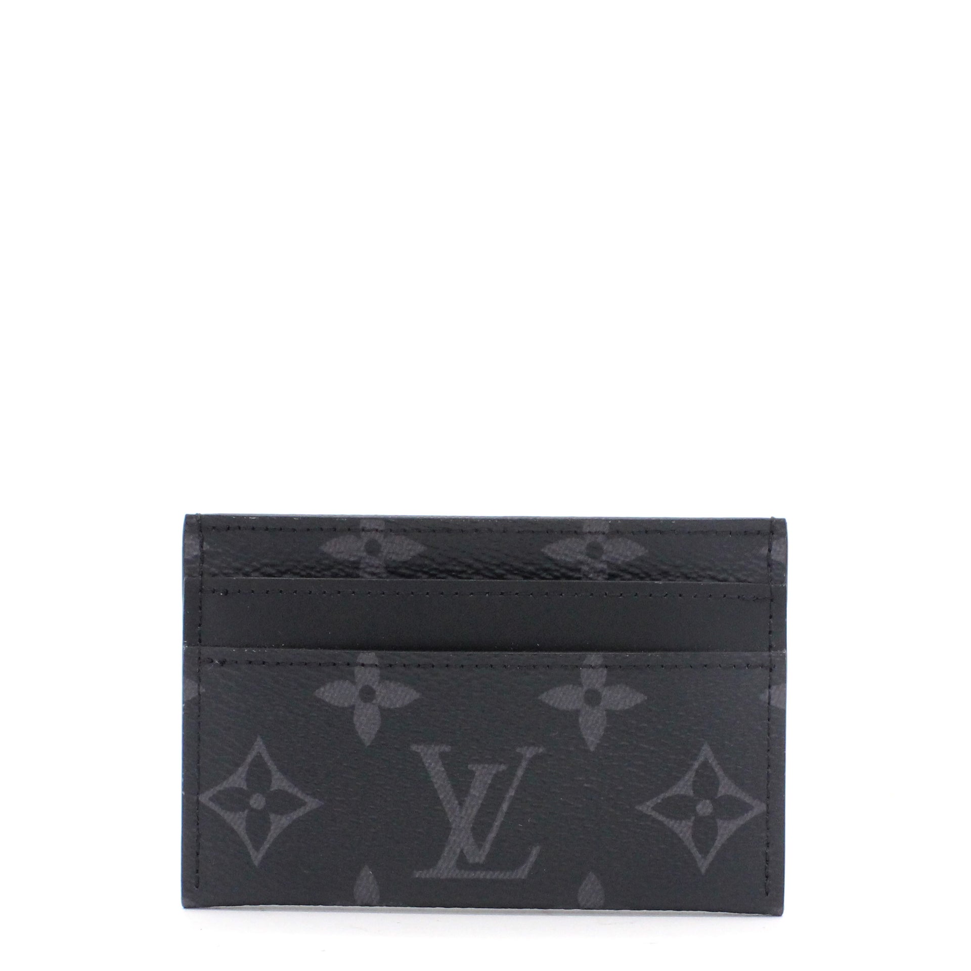 Louis Vuitton Multiple Wallet  Kicks Galeria