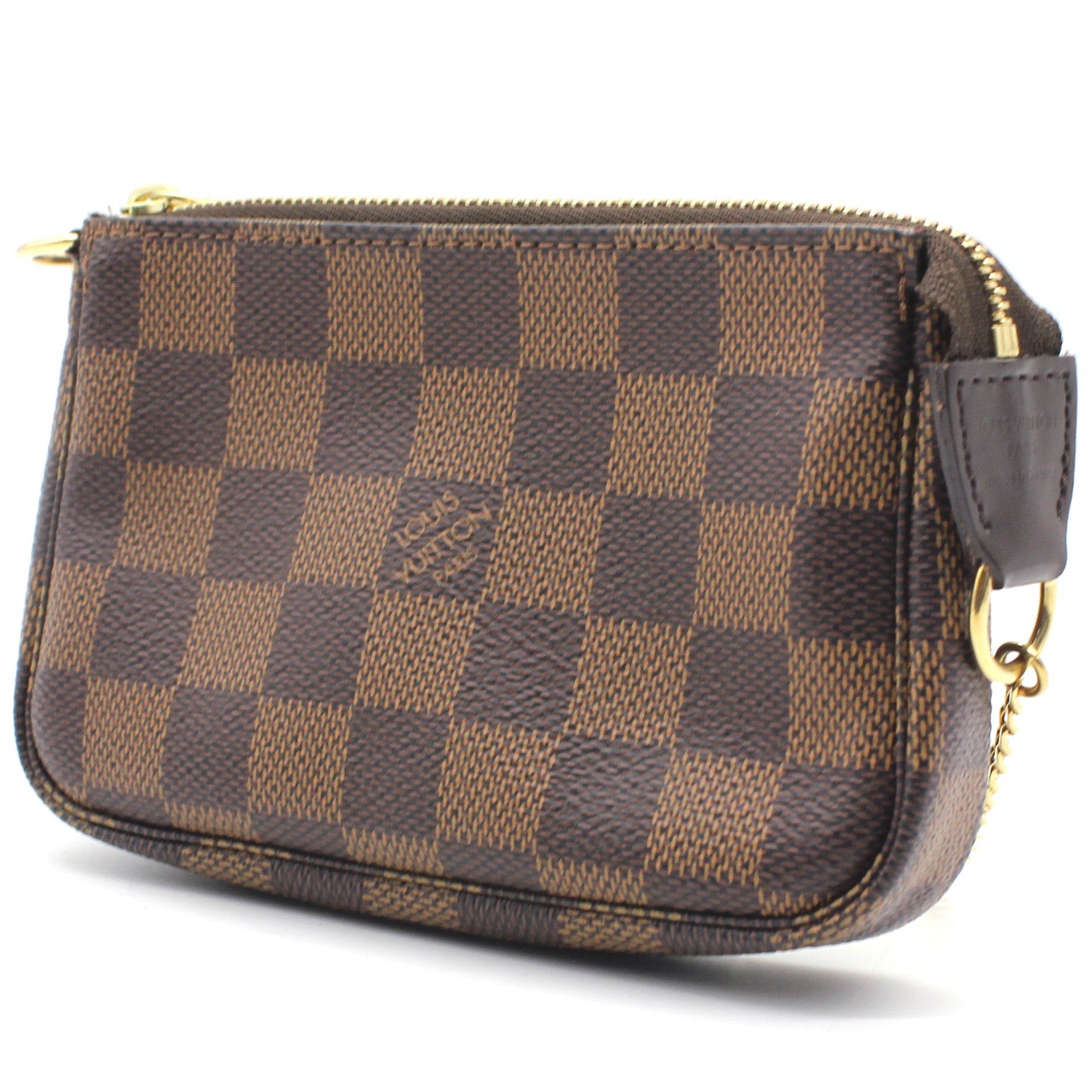 Louis Vuitton Small Bags  Handbags for Women  Authenticity Guaranteed   eBay