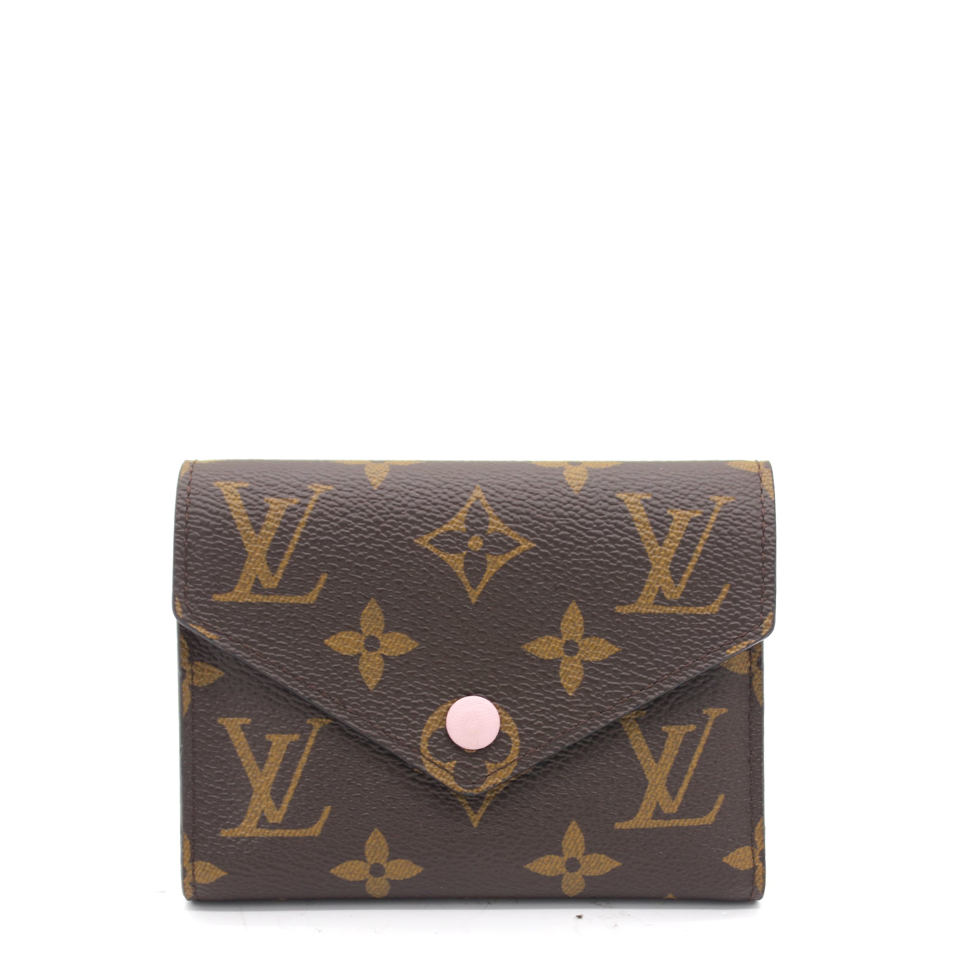 Louis Vuitton Trunk Shoulder bag 389782 | Collector Square