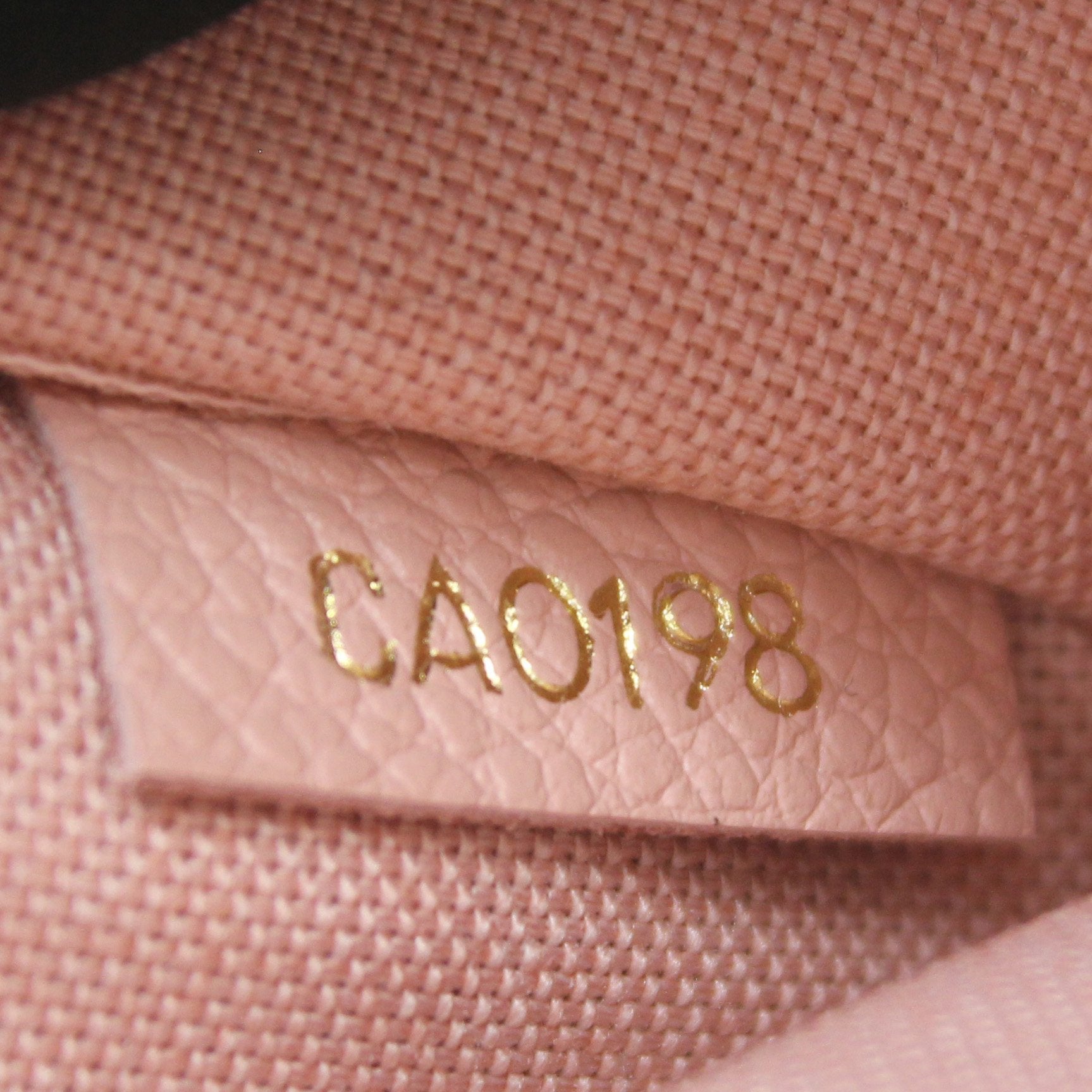 Louis-Vuitton-Monogram-Pallas-Clutch-2Way-Shoulder-Bag-Pink-M44037 –  dct-ep_vintage luxury Store