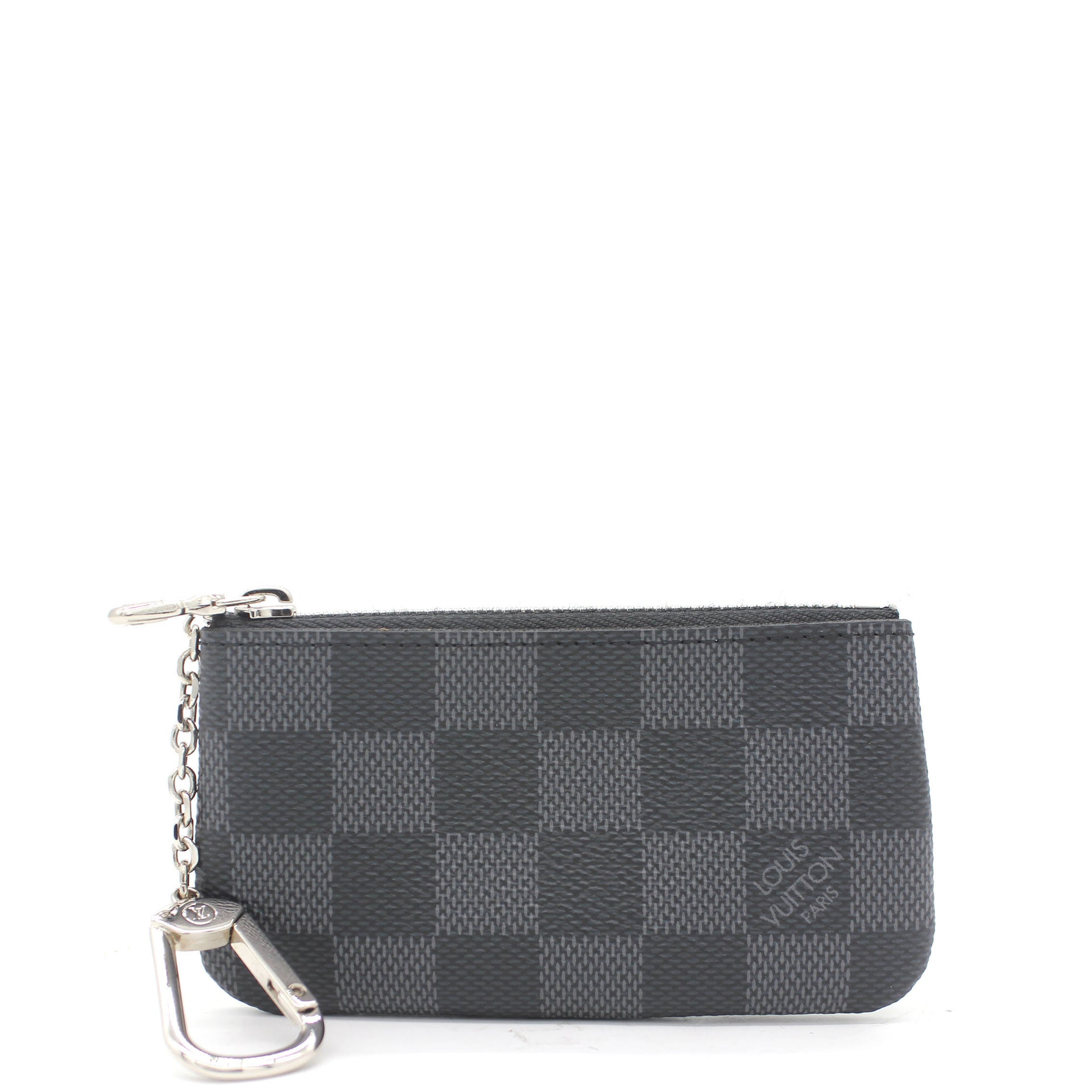 Louis Vuitton: Into The World Of The Handy Pocket Organiser
