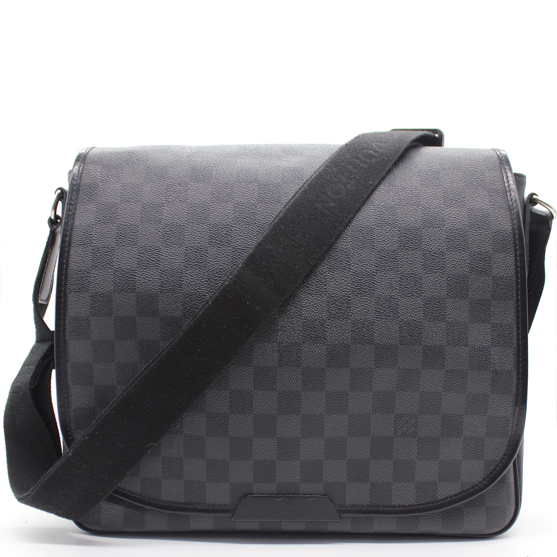 Black And Grey Monogram Louis Vuitton - 15 For Sale on 1stDibs  lv black  and grey bag, louis vuitton bags grey and black, black and grey louis  vuitton bag