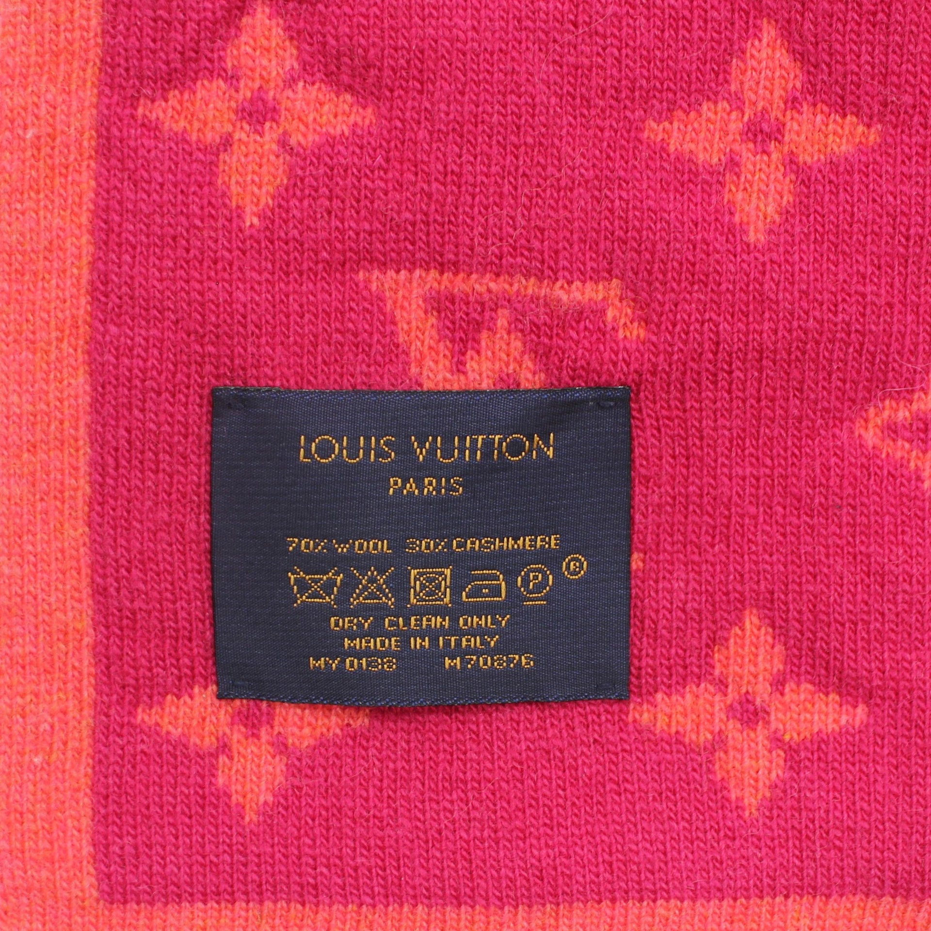 Louis Vuitton, fabulous!  Louis vuitton scarf, Prada gifts, Louis vuitton