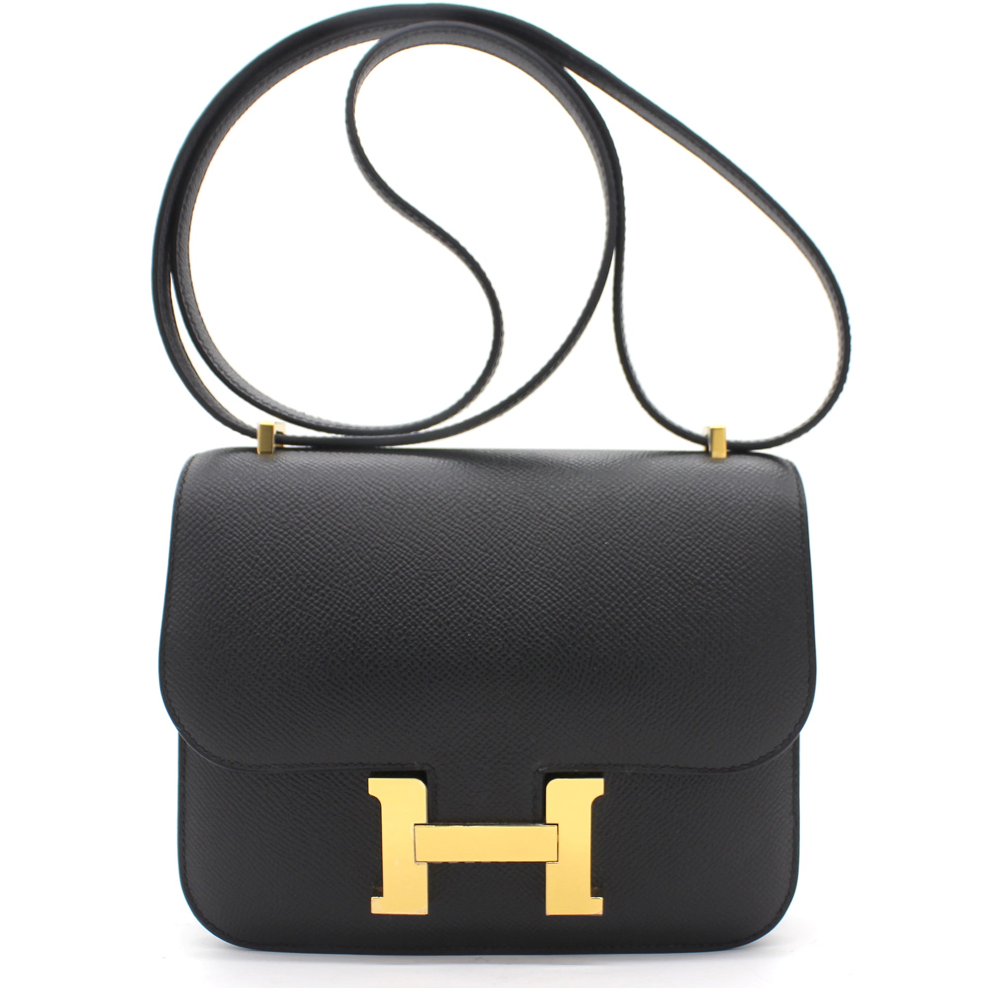 Hermès Constance Bags For Sale
