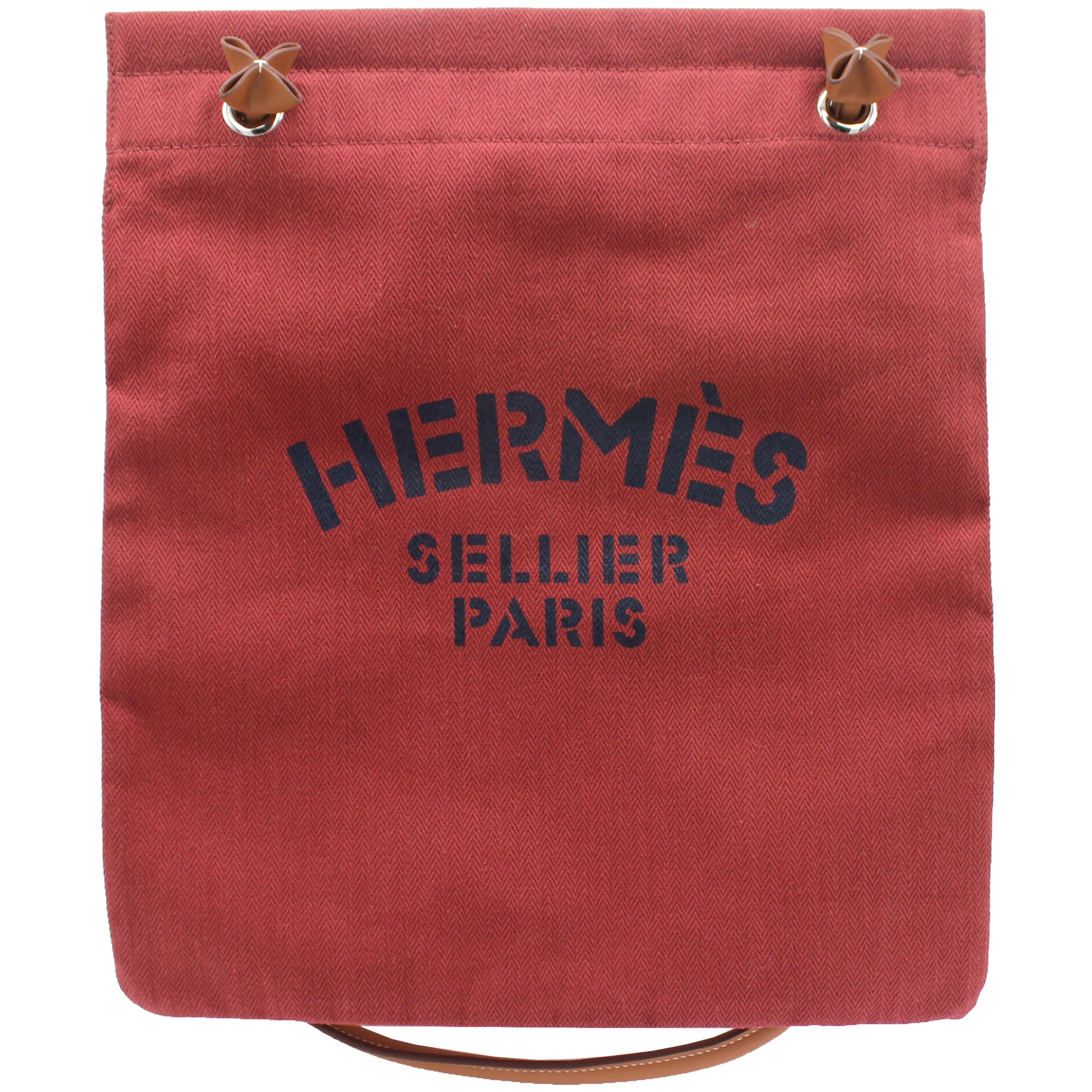 Hermès Aline Shoulder bag 386437 | Collector Square