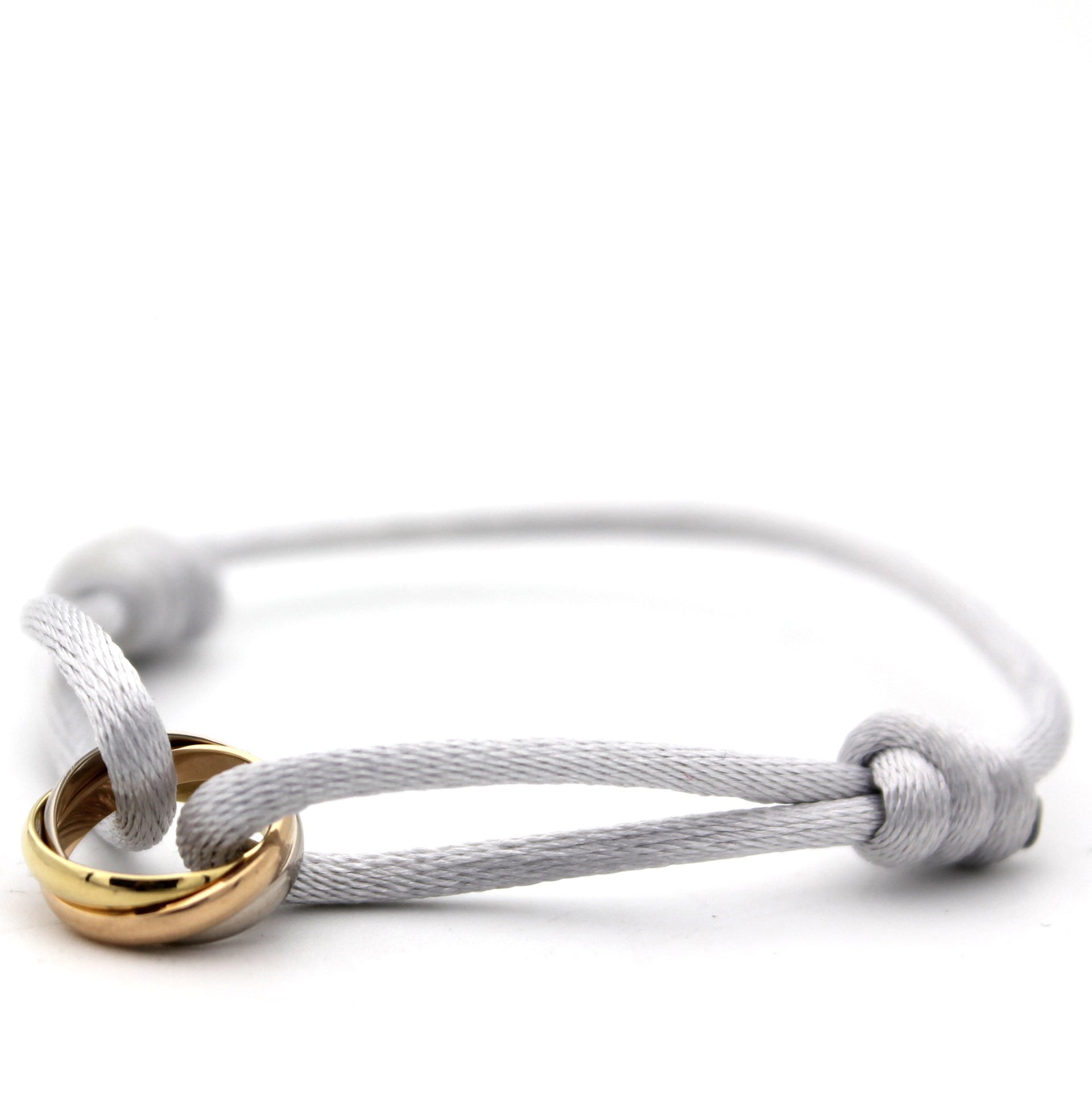 The HOPE Friendship Bracelet | Mindfulness | Trendy Minimalist | Yoga –  MiaMax Jewelry