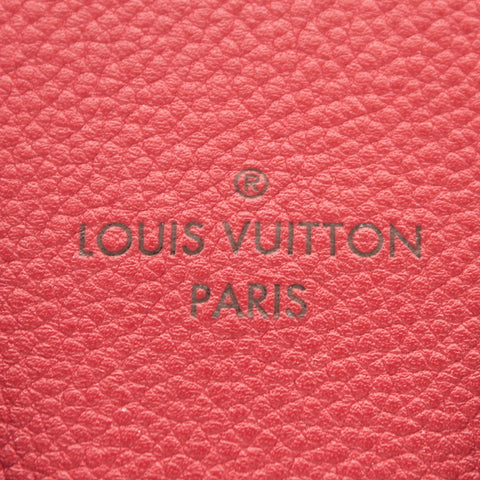 Authentic Louis Vuitton Monogram V Tote BB *price drop - clothing