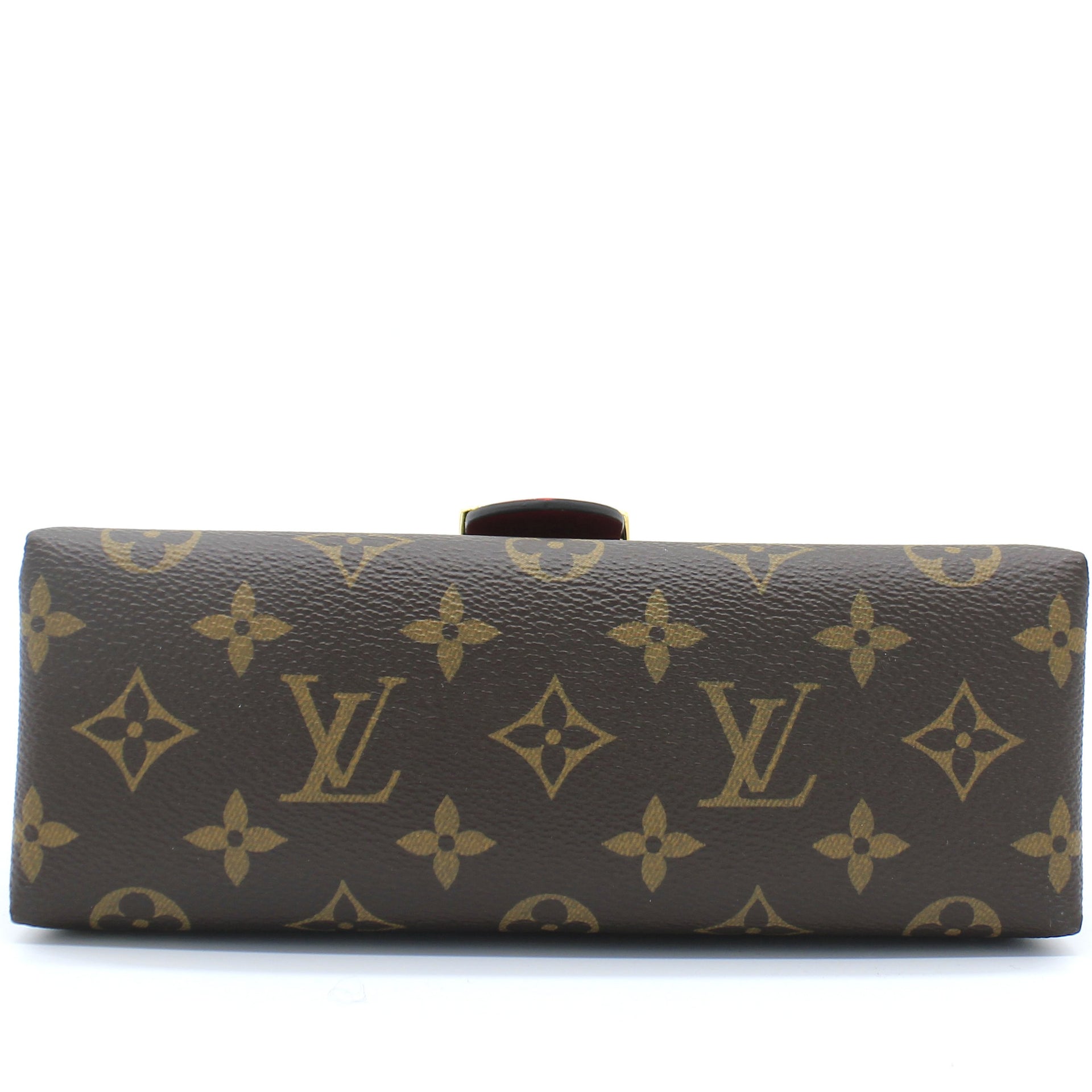 Louis Vuitton Zippy Wallet LV Escale Bleu in Coated Canvas with Silver-tone  - US