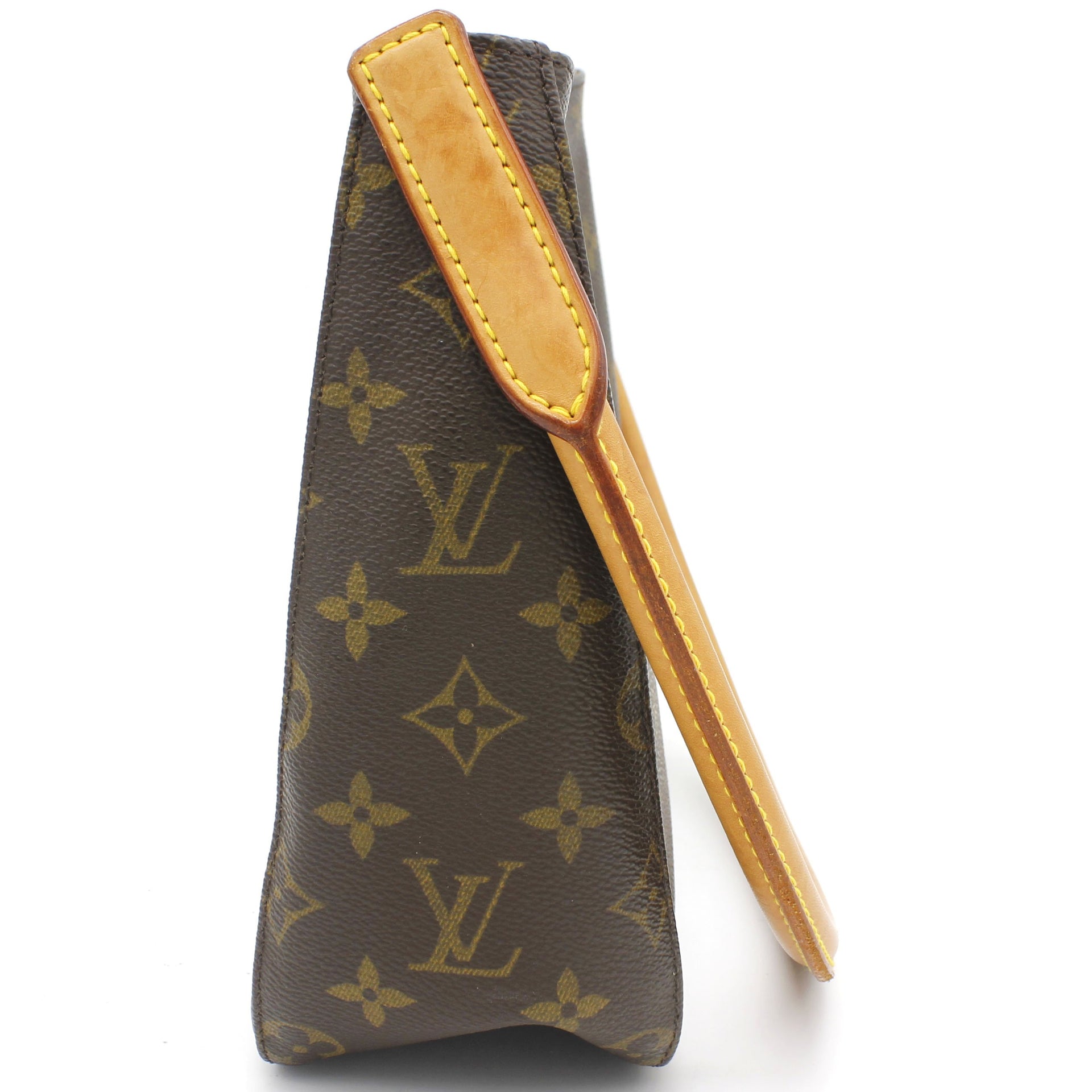 ✨ Louis Vuitton looping PM✨ - Vintagebag style
