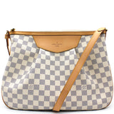 Louis-Vuitton-Damier-Azur-Siracusa-MM-Shoulder-Bag-N41112 – dct-ep_vintage  luxury Store