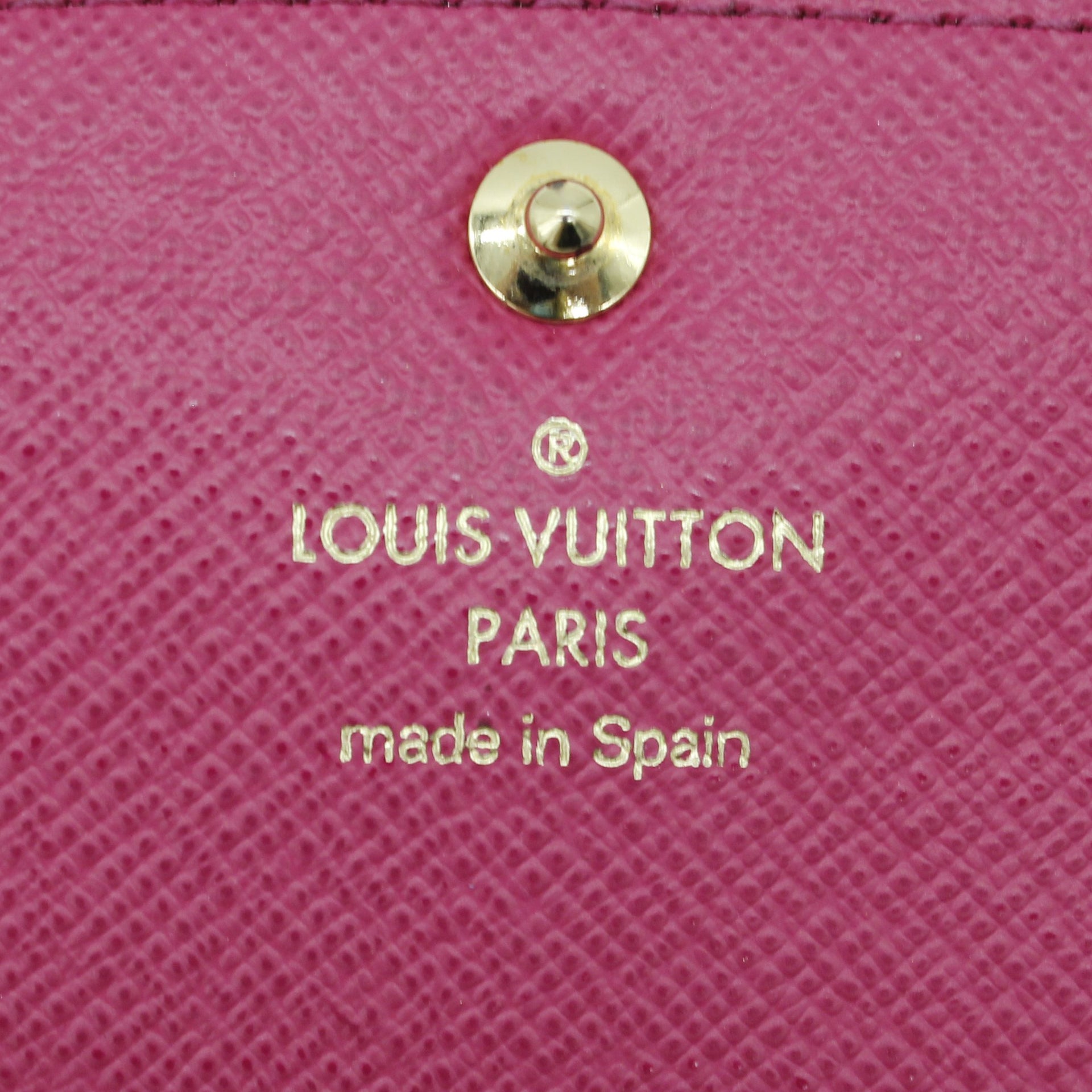 Louis Vuitton Emilie Wallet Limited Edition Bloom Flower Monogram Canvas at  1stDibs  louis vuitton emilie flower wallet, louis vuitton emilie bloom  wallet, louis vuitton emilie wallet flower