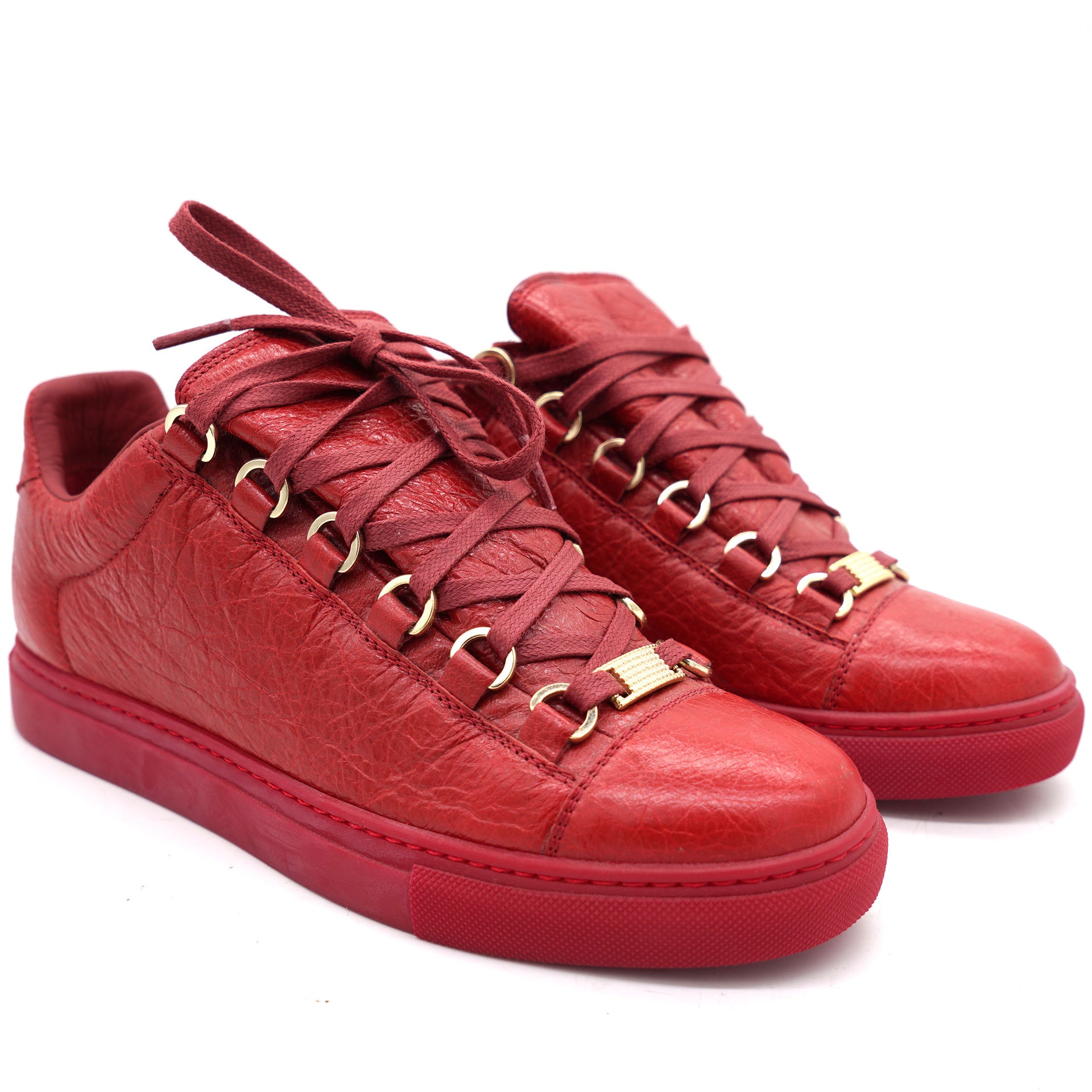 BALENCIAGA Speed 20 ribbedknit hightop sneakers  Sale up to 70 off   THE OUTNET