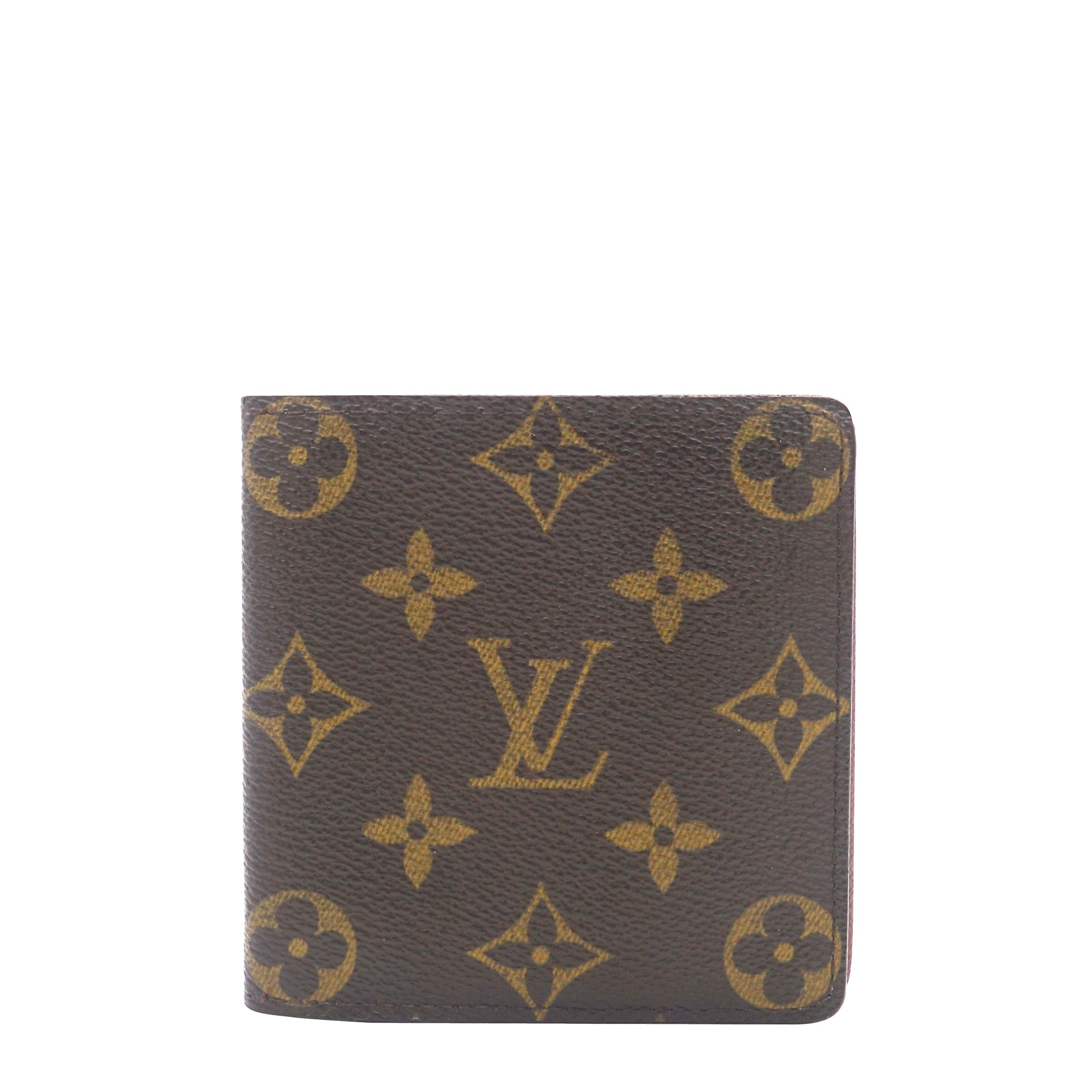 Louis Vuitton Nice BB Monogram Canvas – STYLISHTOP
